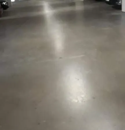 Apartmán Boroka 2 *