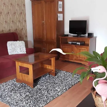 Boroka 2 Hajdúszoboszló