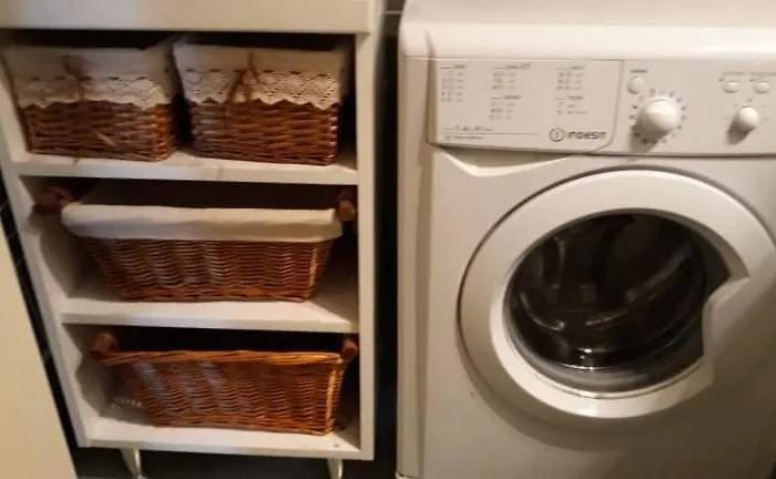 Appartement Boroka 2 Hajdúszoboszló